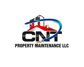 CNT Property Maintenance llc entry by Ethan Barquin