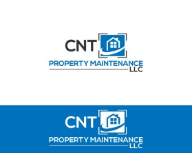 CNT Property Maintenance llc entry by Md Moniruzzaman