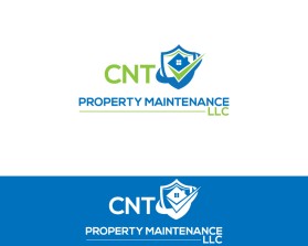 CNT Property Maintenance llc entry by Md Moniruzzaman