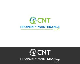 CNT Property Maintenance llc entry by Md Moniruzzaman