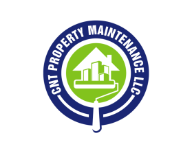 CNT Property Maintenance llc entry by Ethan Barquin
