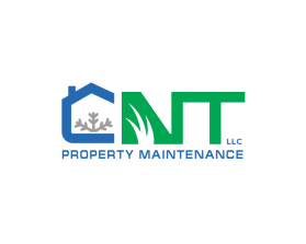CNT Property Maintenance llc entry by Amit Kumar