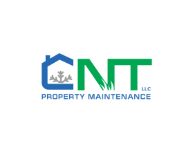 CNT Property Maintenance llc entry by Amit Kumar