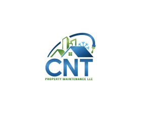 CNT Property Maintenance llc entry by Amit Kumar