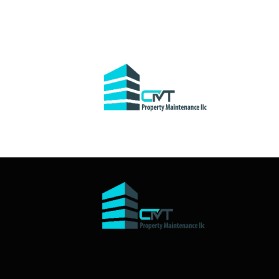 CNT Property Maintenance llc entry by Saidul amin
