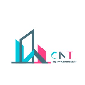 CNT Property Maintenance llc entry by Saidul amin