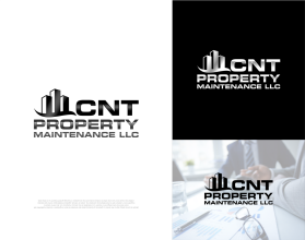 CNT Property Maintenance llc entry by Yanti Agustina
