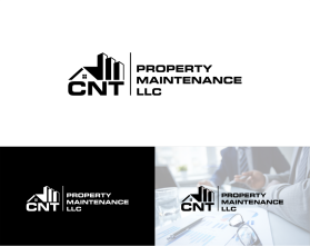 CNT Property Maintenance llc entry by Yanti Agustina