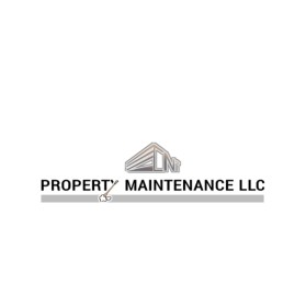 CNT Property Maintenance llc entry by Anamitra
