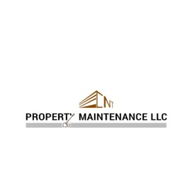 CNT Property Maintenance llc entry by Anamitra