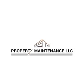 CNT Property Maintenance llc entry by Anamitra