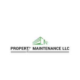 CNT Property Maintenance llc entry by Anamitra