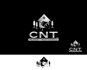 CNT Property Maintenance llc entry by Shanku Das