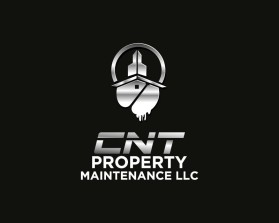 CNT Property Maintenance llc entry by Shanku Das