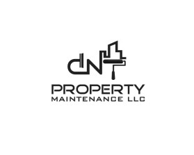 CNT Property Maintenance llc entry by Shanku Das
