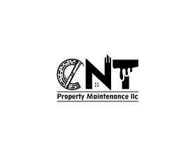 CNT Property Maintenance llc entry by Shanku Das