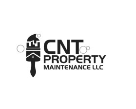 CNT Property Maintenance llc entry by Shanku Das