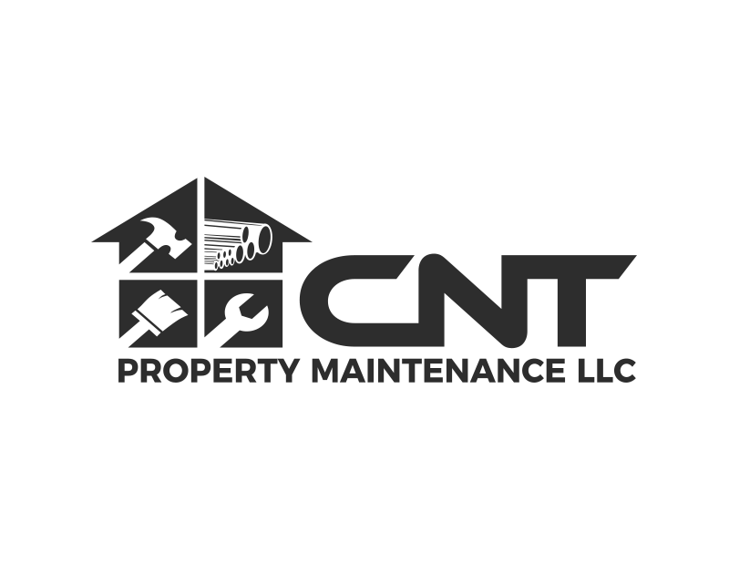 House Logo Design