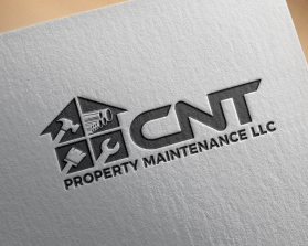 CNT Property Maintenance llc entry by Franco Ababa Barquin
