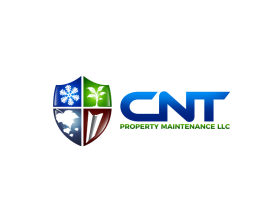 CNT Property Maintenance llc entry by Franco Ababa Barquin