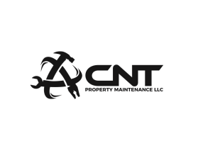 CNT Property Maintenance llc entry by Franco Ababa Barquin