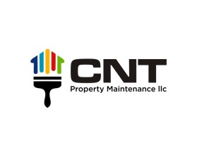 CNT Property Maintenance llc entry by nanang yulianto