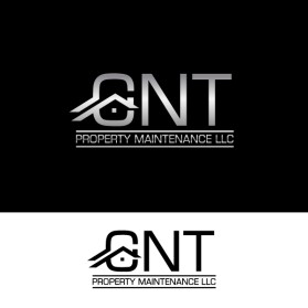 CNT Property Maintenance llc entry by Pintu Das