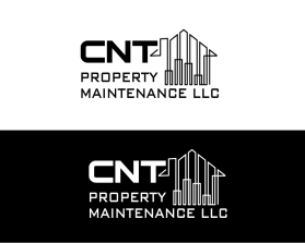 CNT Property Maintenance llc entry by iwan rusmawan
