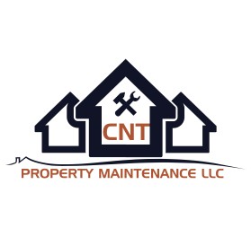 CNT Property Maintenance llc entry by TRI SESARIO ABADI