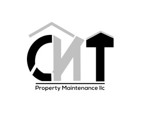 CNT Property Maintenance llc entry by Kautsar Aritona