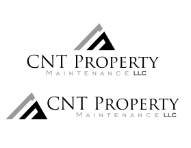 CNT Property Maintenance llc entry by ILHAM