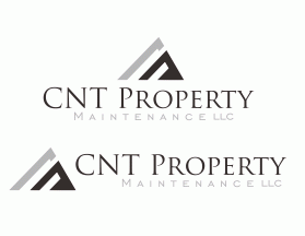 CNT Property Maintenance llc entry by ILHAM