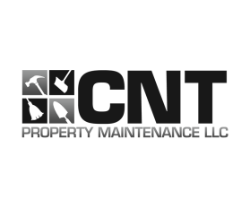 CNT Property Maintenance llc entry by Ronnie Bantillo ll