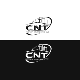 CNT Property Maintenance llc entry by balsh