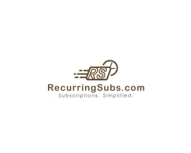 RecurringSubs.com entry by 765