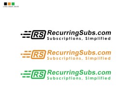 RecurringSubs.com entry by 765