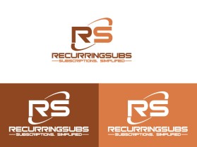 RecurringSubs.com entry by T2T