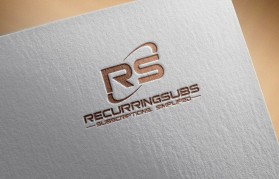 RecurringSubs.com entry by T2T