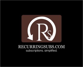 RecurringSubs.com entry by Vkomo