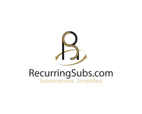 RecurringSubs.com entry by azcara