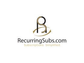 RecurringSubs.com entry by azcara