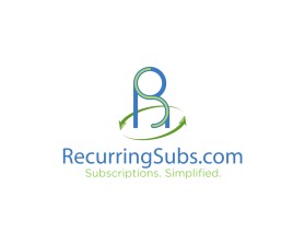 RecurringSubs.com entry by azcara