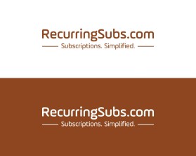 RecurringSubs.com entry by nsdhyd