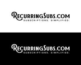 RecurringSubs.com entry by nsdhyd