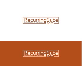 RecurringSubs.com entry by Farhan
