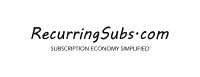 RecurringSubs.com entry by tusi