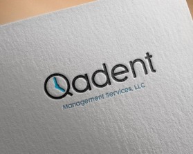 Qadent Management Services, LLC entry by Moderat