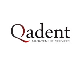 Qadent Management Services, LLC entry by dule777