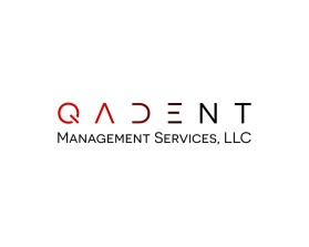 Qadent Management Services, LLC entry by andesign