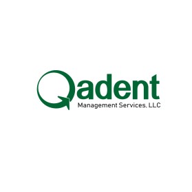 Qadent Management Services, LLC entry by Rijal